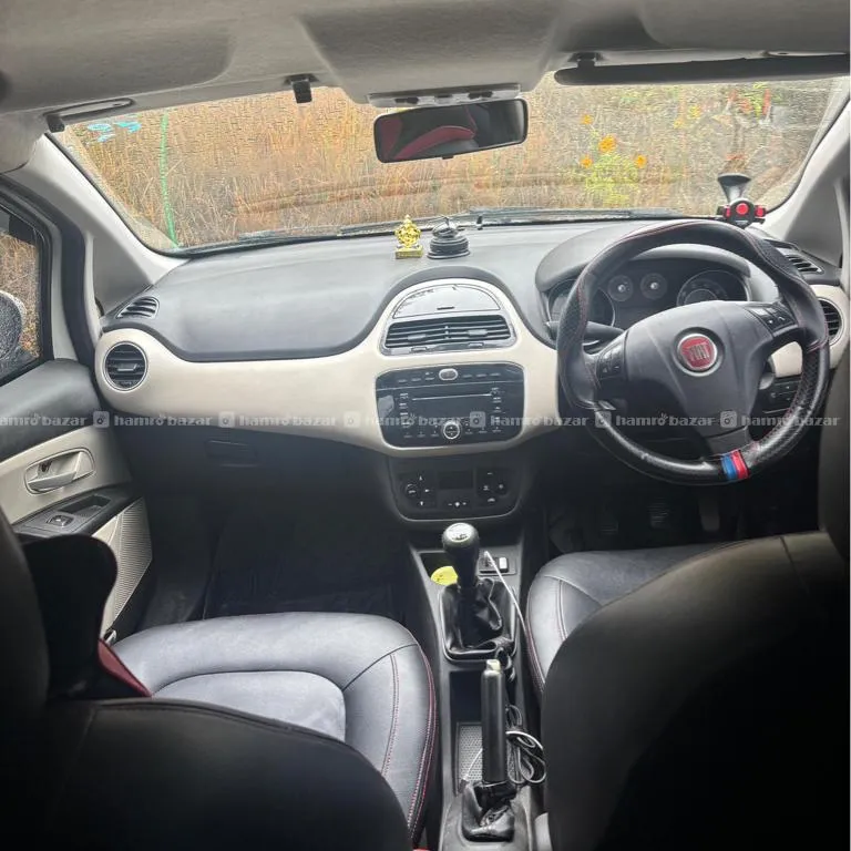 Car On Sale 3