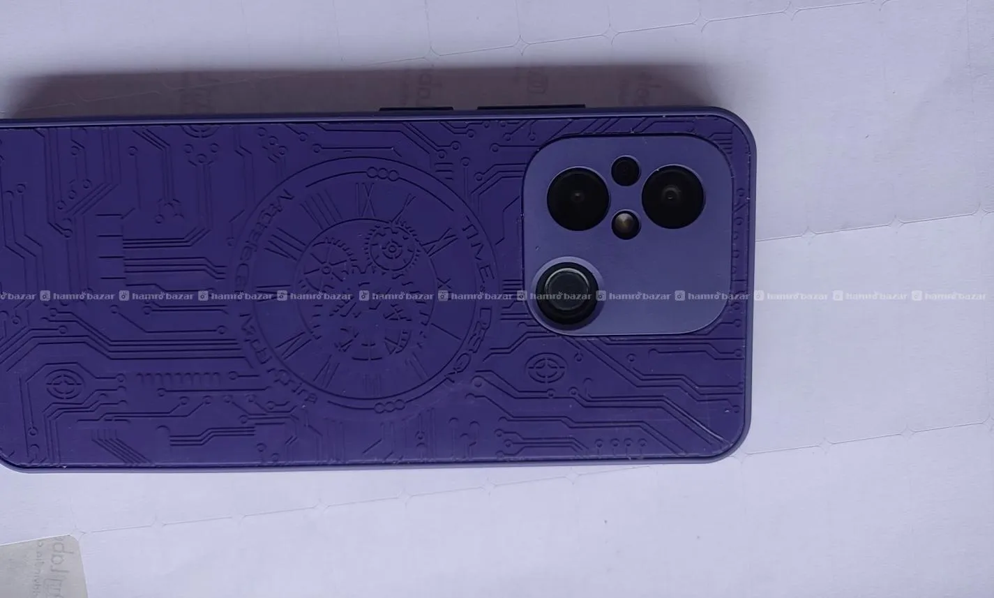 redmi 12c 2