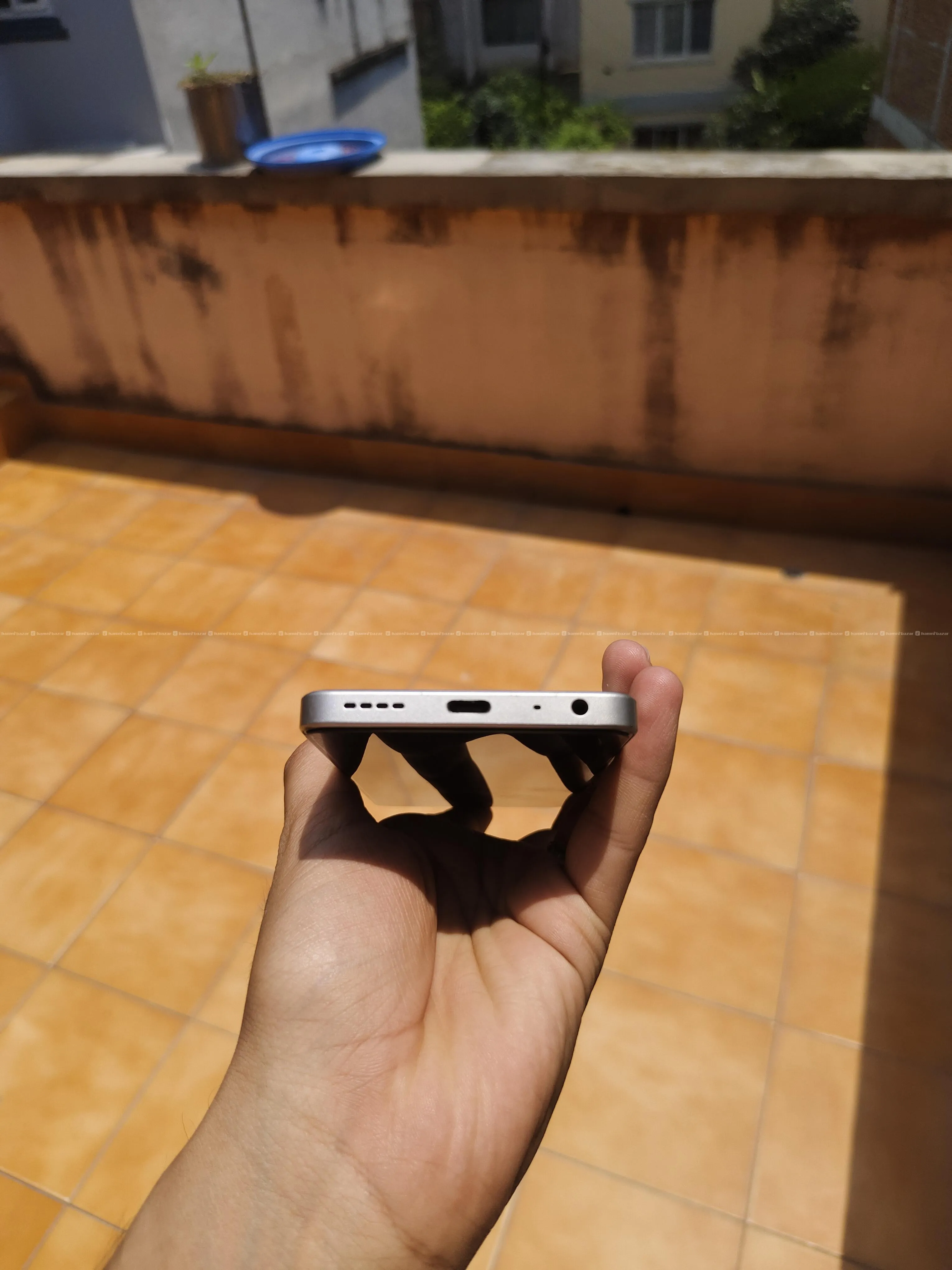 Realme 10 pro 5G (8/128) 4