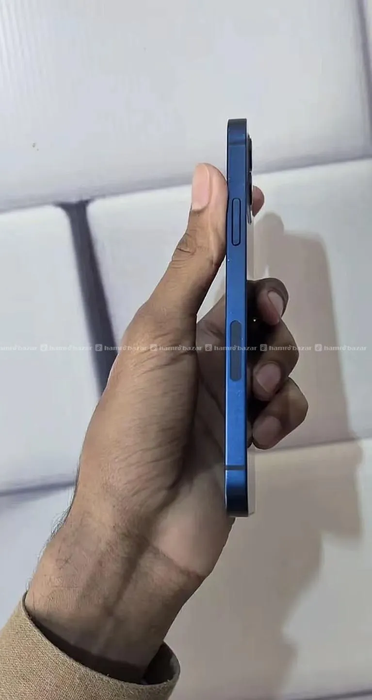 Iphone 12 2