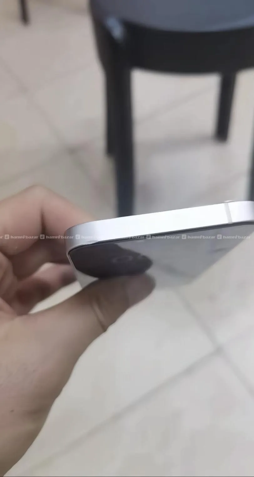Iphone 13 3