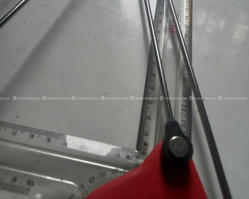 Drafter for Engineering students 3
