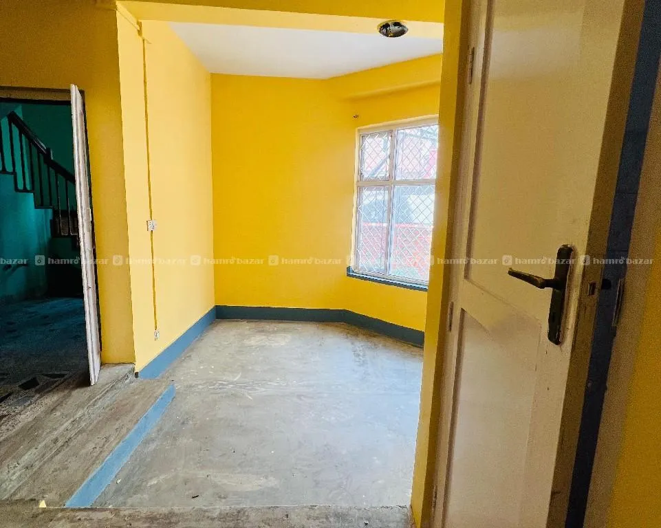 🏡 House for Rent at New Baneshwor, Kathmandu 6