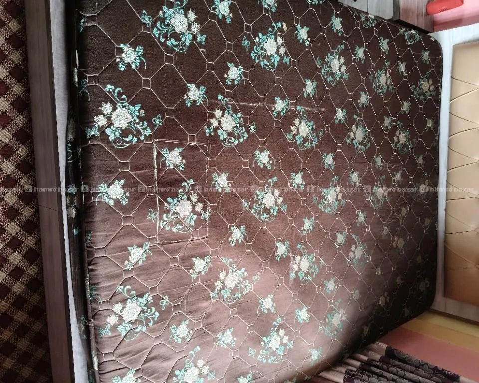 Mattress for sale 2