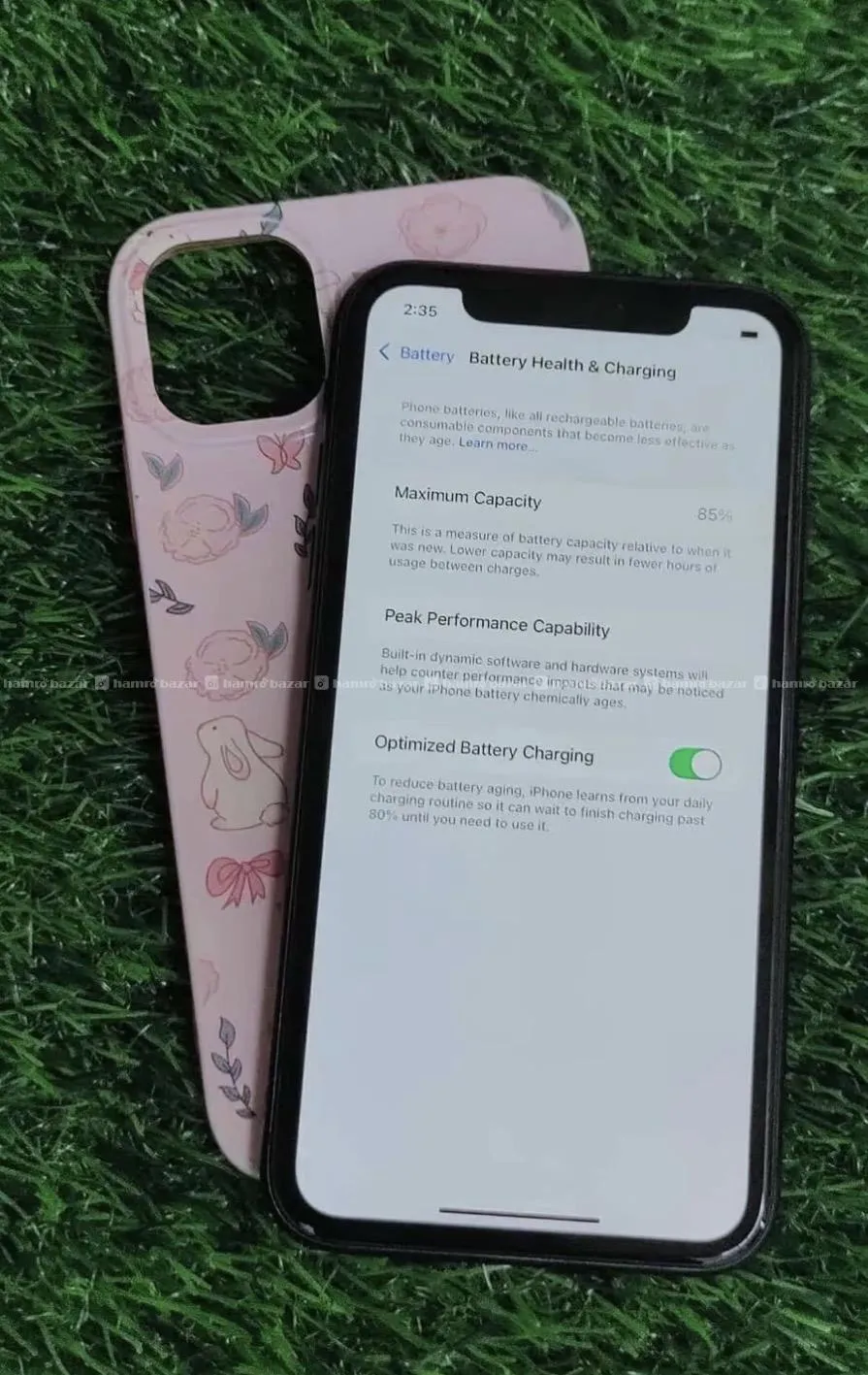 Iphone 11 3