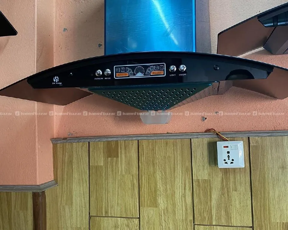 sk enrgy korea chimney btand new wholesale 2
