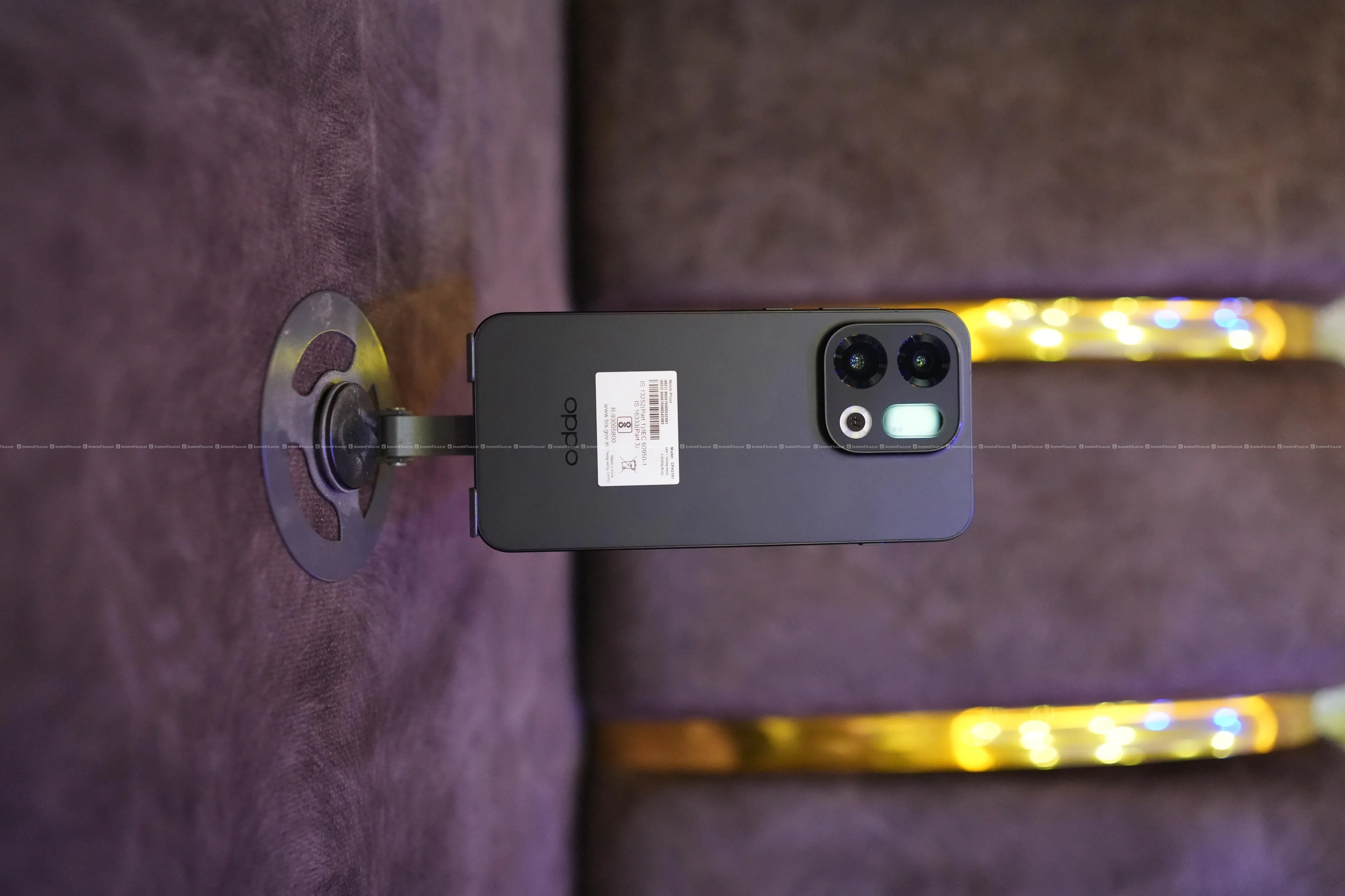 Oppo Find X9 2