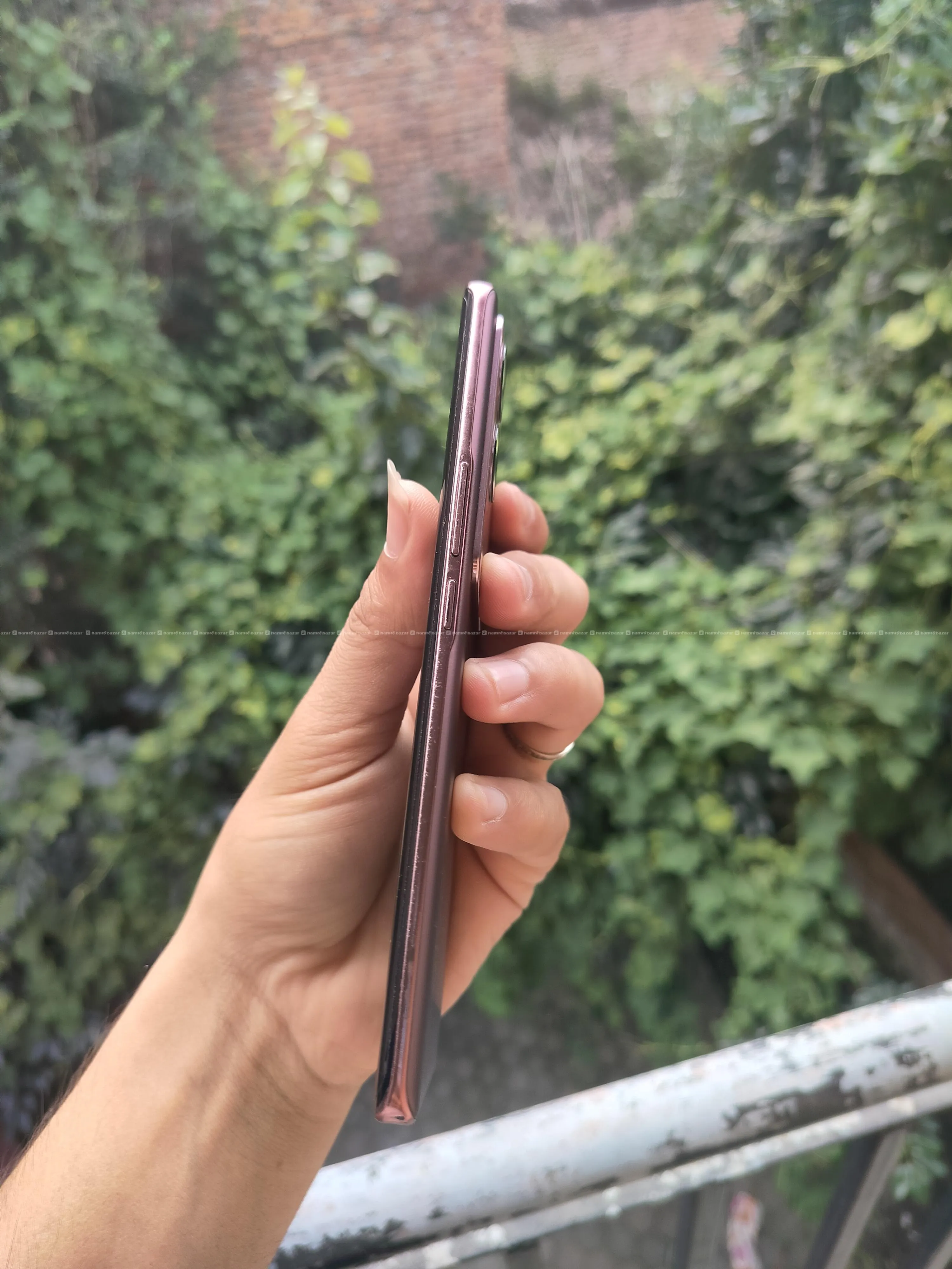 Vivo V29 5G (8/128) 2