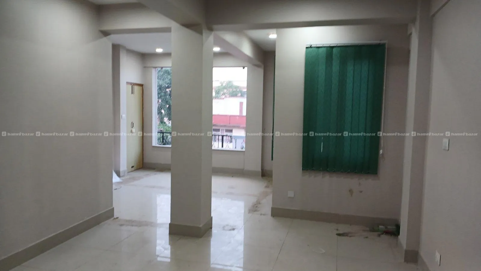 Office Space for Rent in Kupondole 3