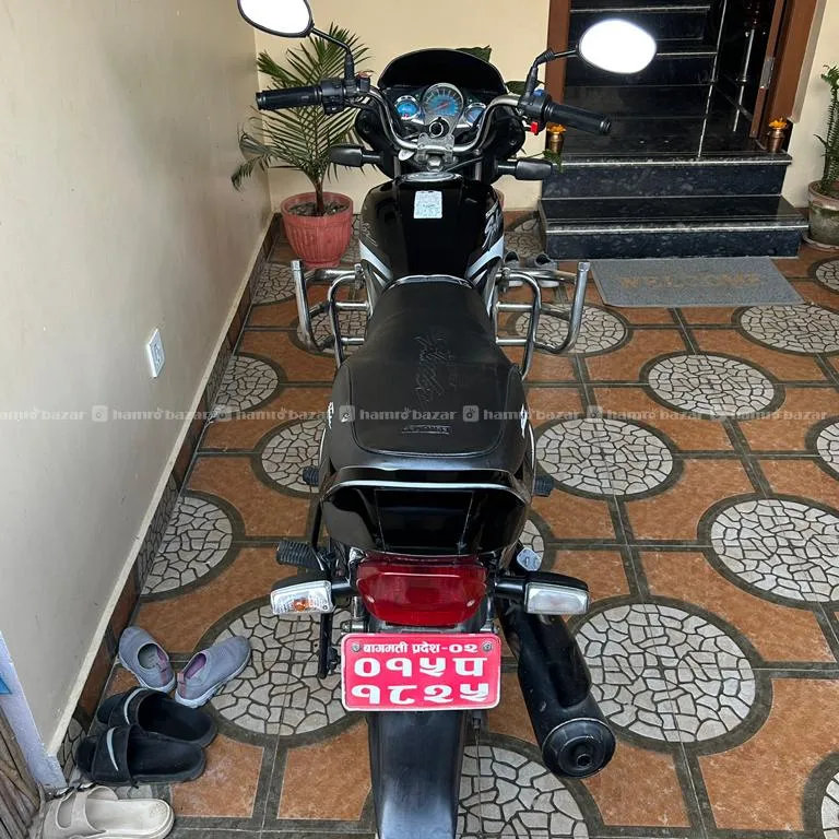 115 Lot Super Splendor Sale 3