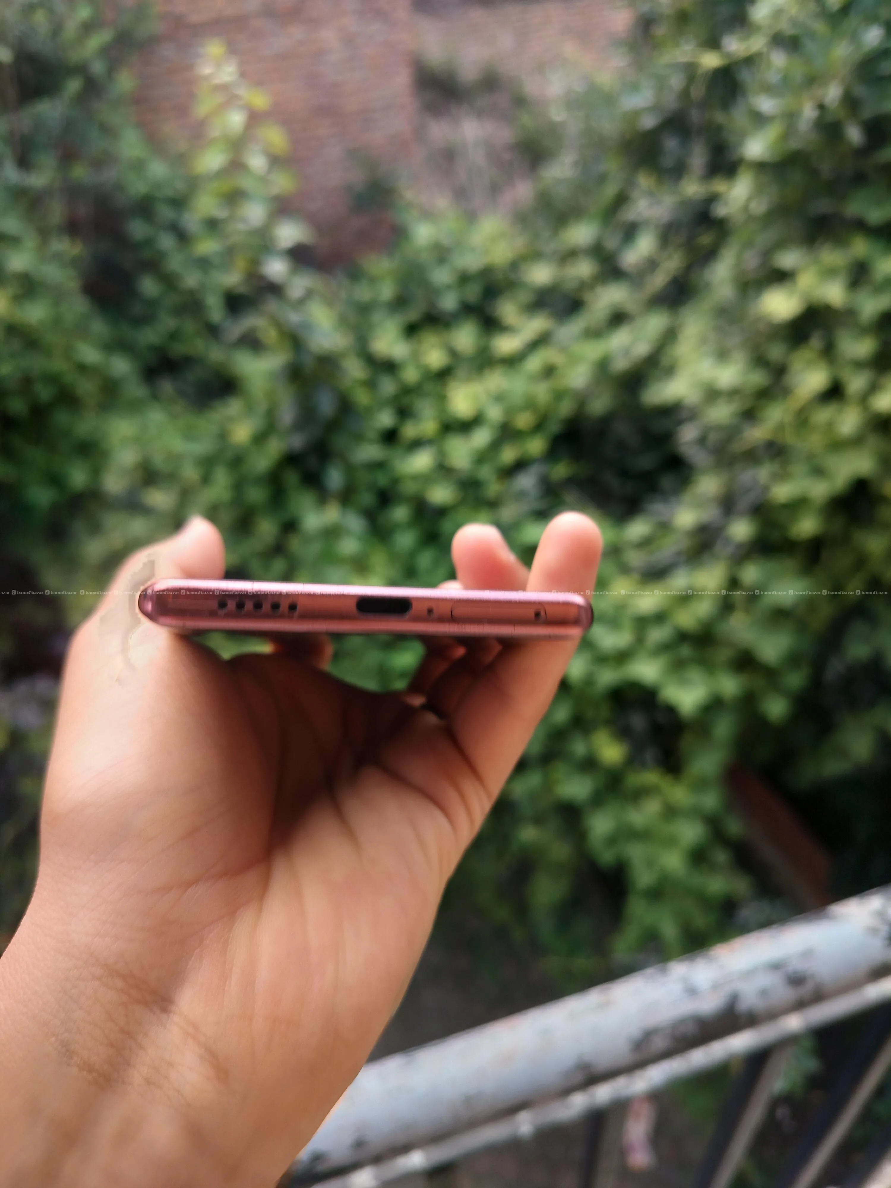Vivo V29 5G (8/128) 4