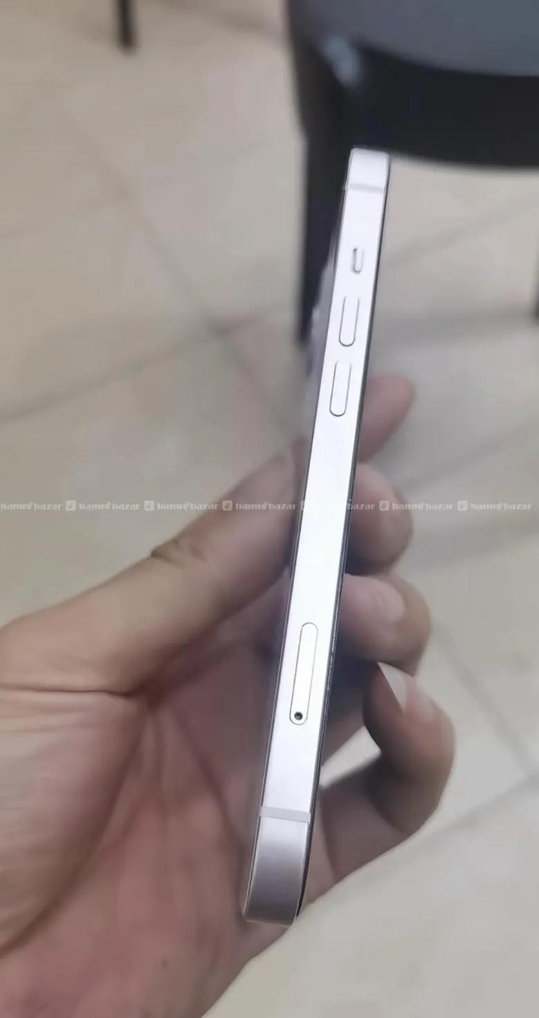 Iphone 13 2