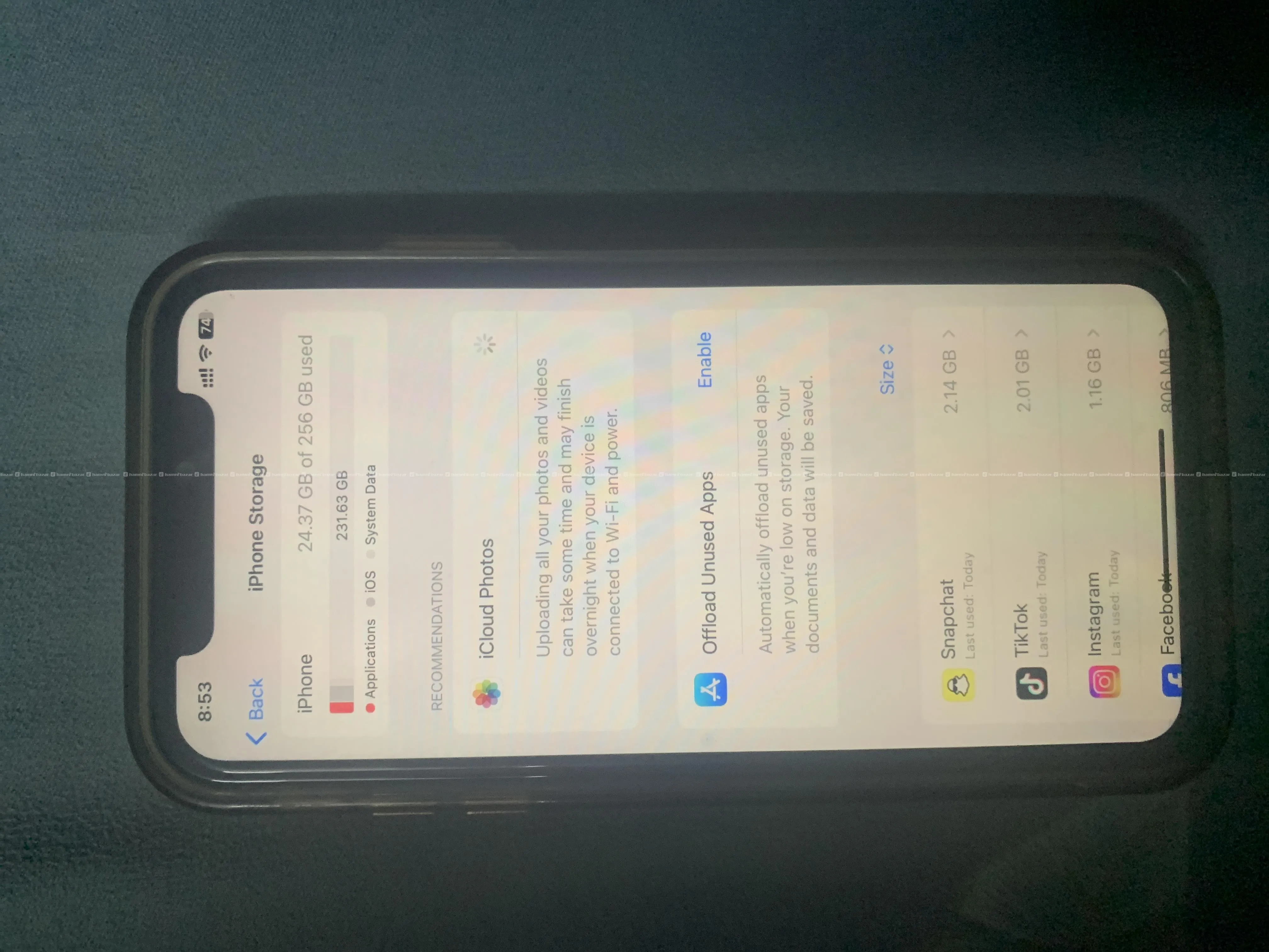 iphone 11 3