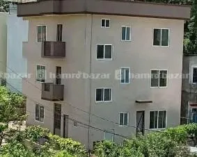 House For Sale @ Budhanilkantha 3