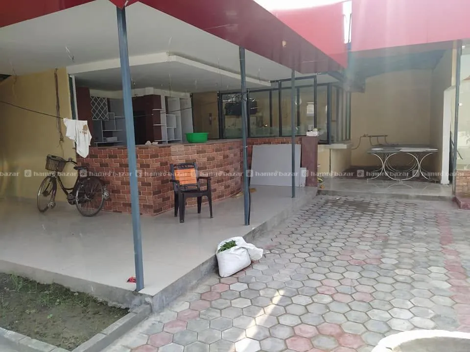 के तपाईं Restaurant खोल्ने सोचमा हुनुहुन्छ? 2