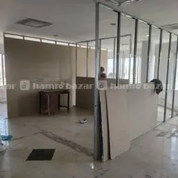 Cement Board/Eco Panel 3