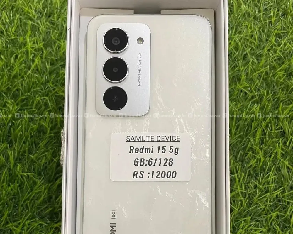 mobile available 4