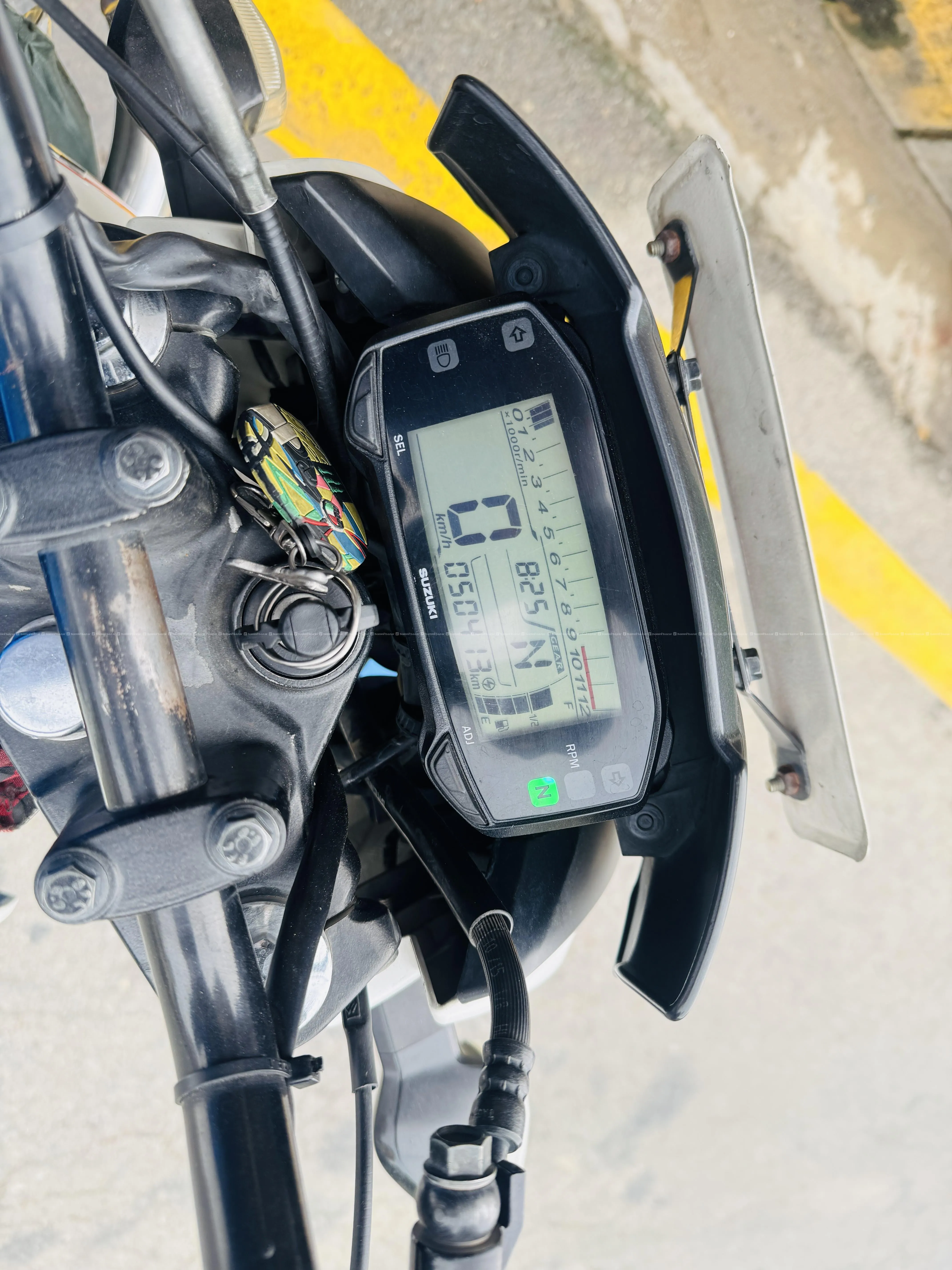bike on sale 3