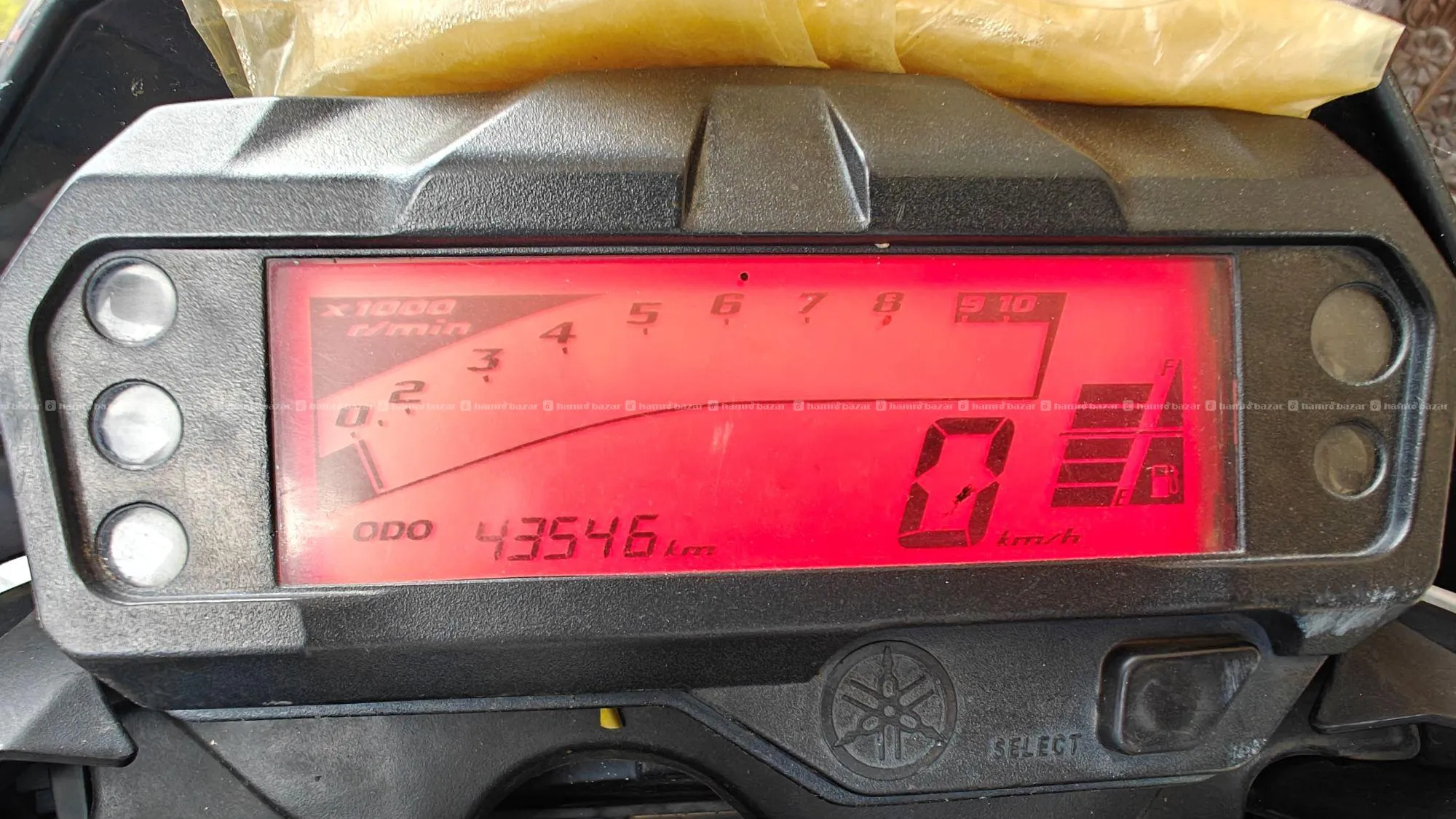 FZ V2 4