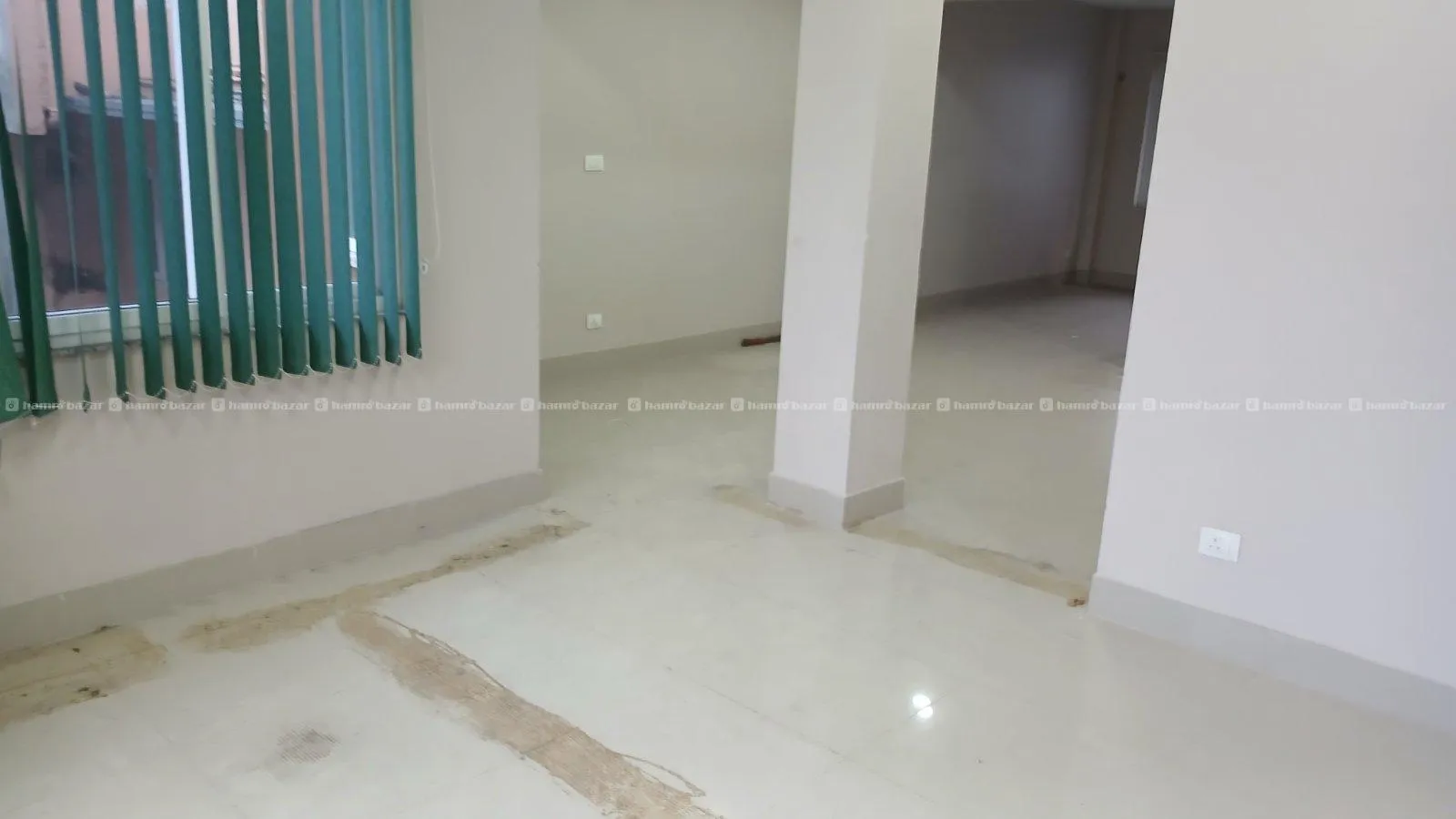 Office Space for Rent in Kupondole 7