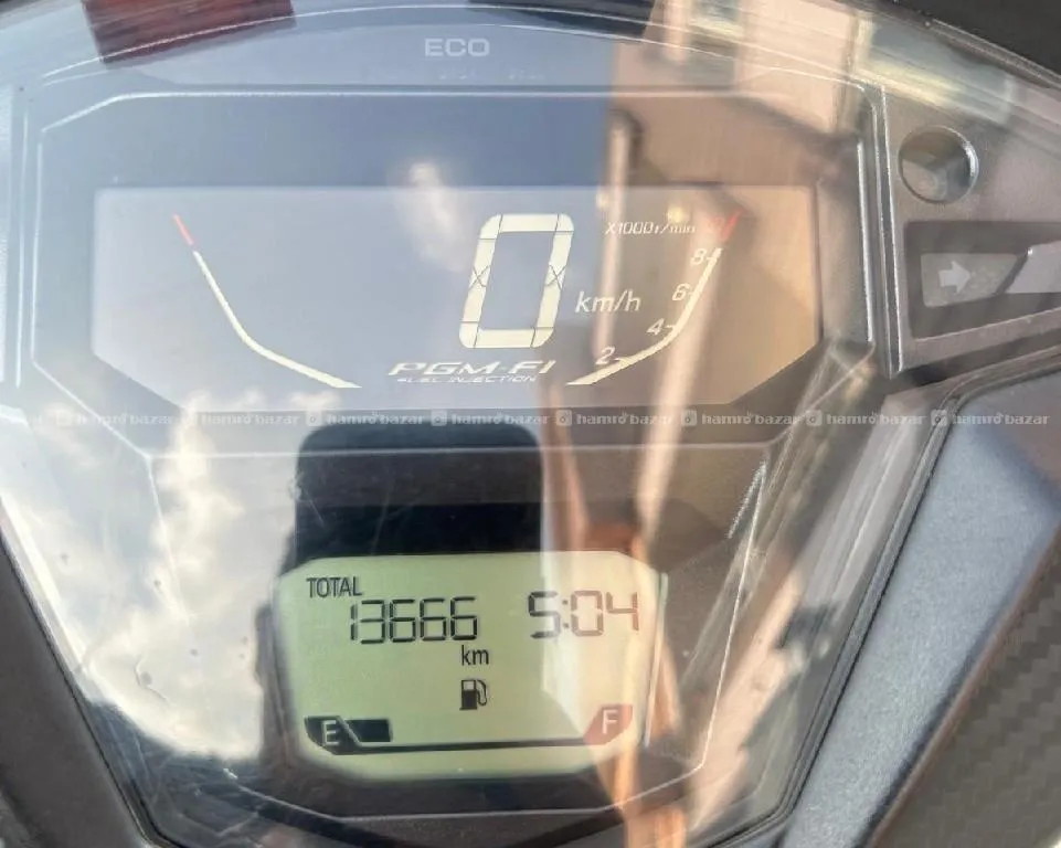 150 lot fi dio bs6 sale 5