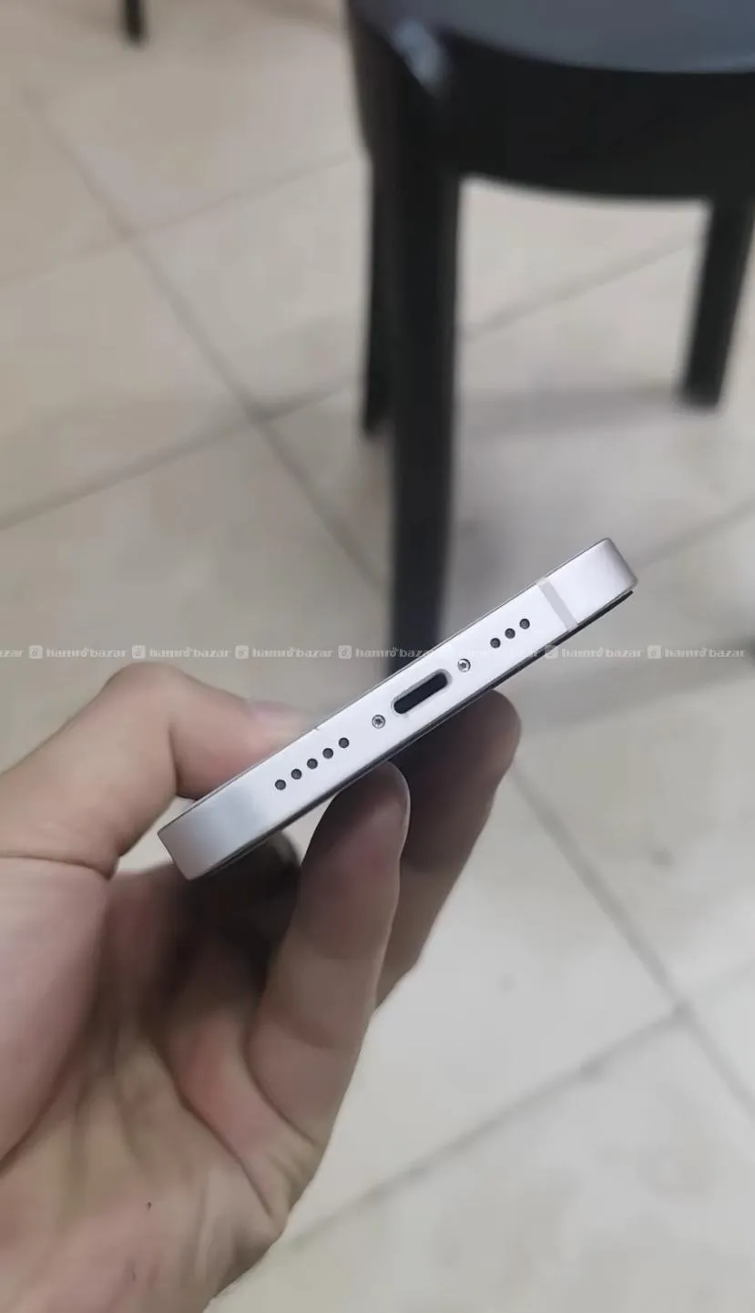 Iphone 13 4