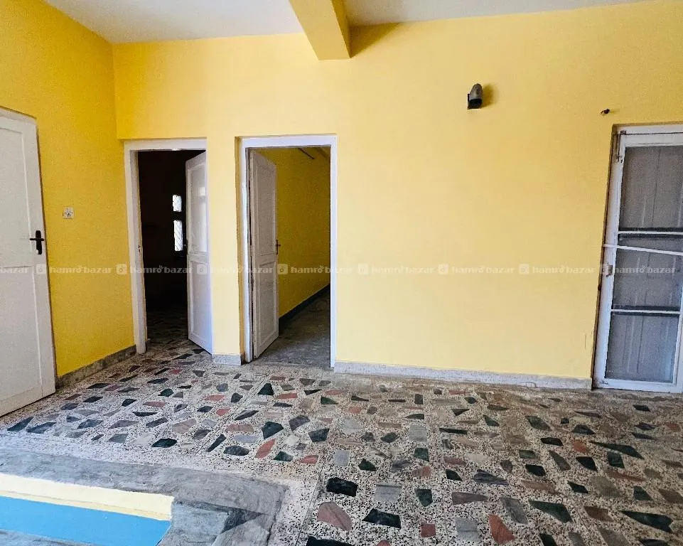 🏡 House for Rent at New Baneshwor, Kathmandu 4