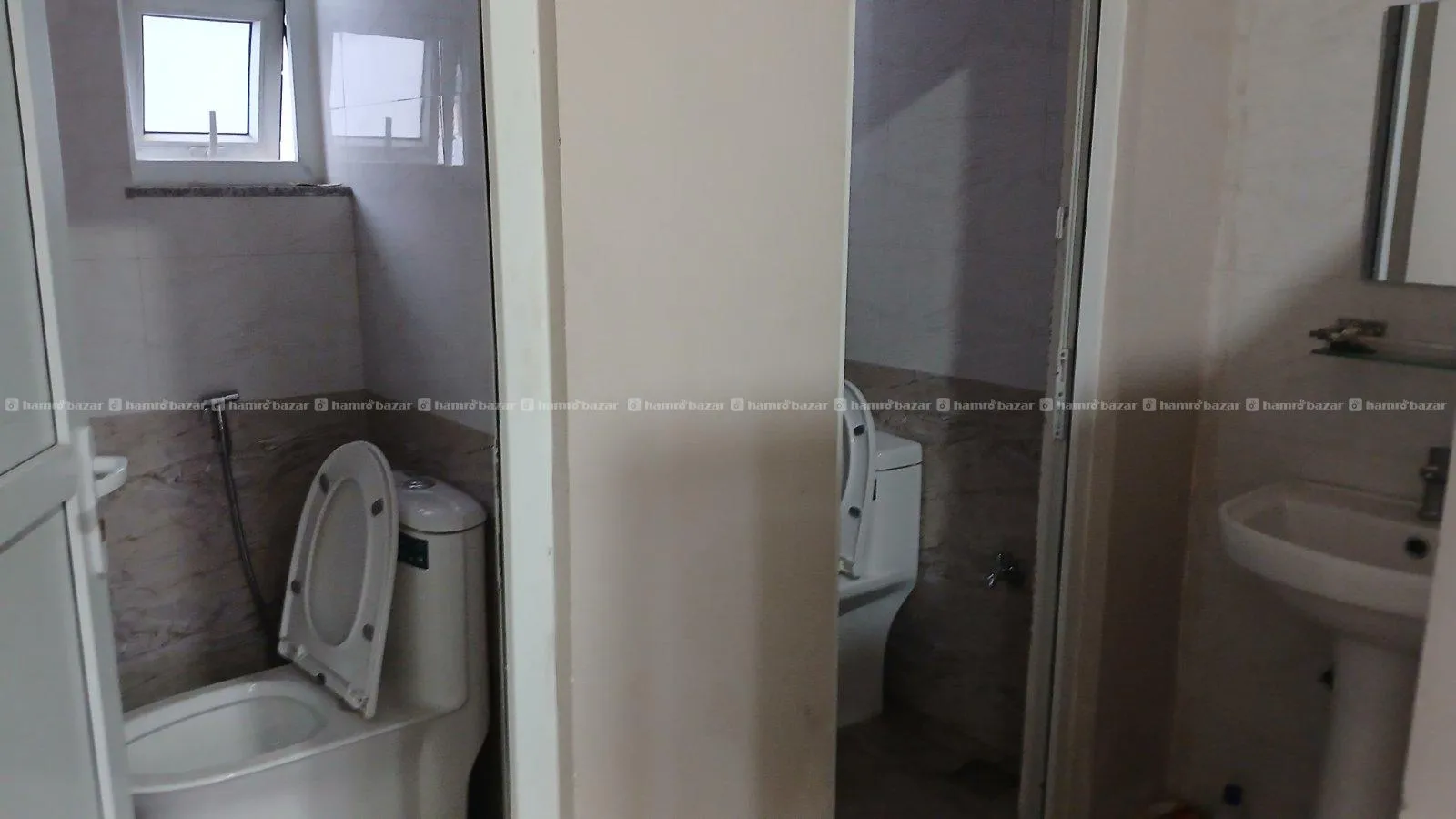 Office Space for Rent in Kupondole 5