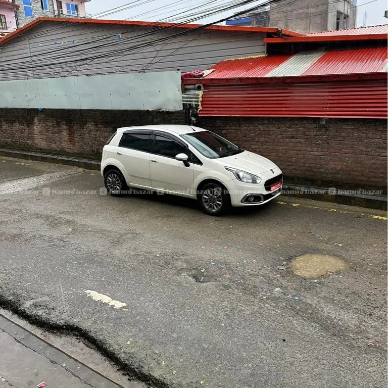 Car On Sale 2