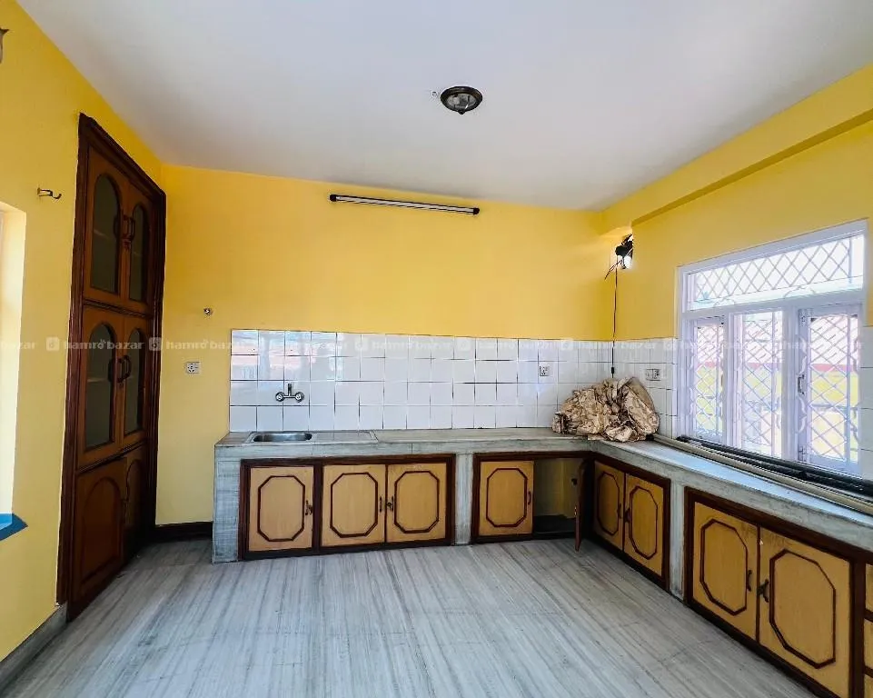 🏡 House for Rent at New Baneshwor, Kathmandu 7