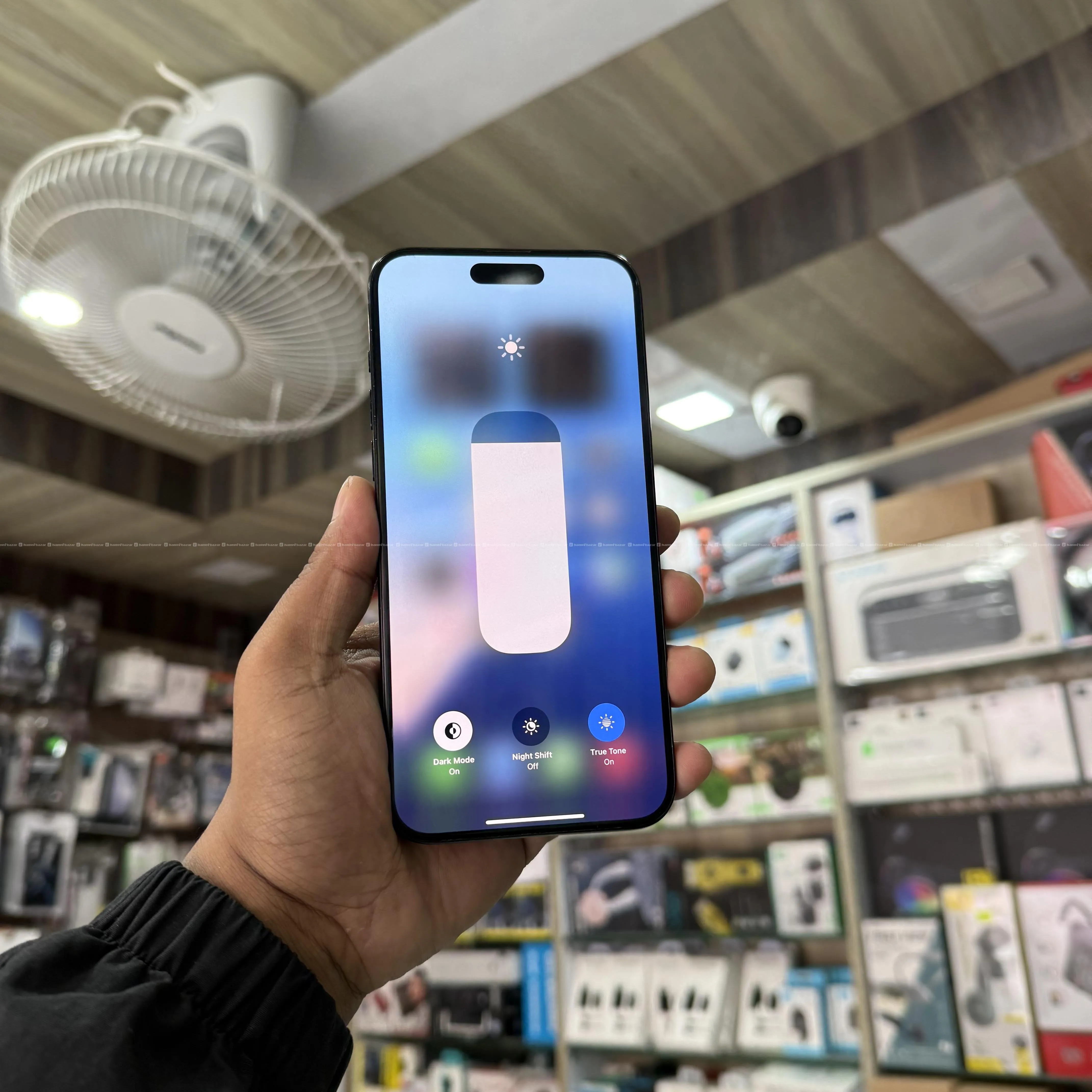 iPhone 15 Pro Max ( 256GB ) - Available Now 2