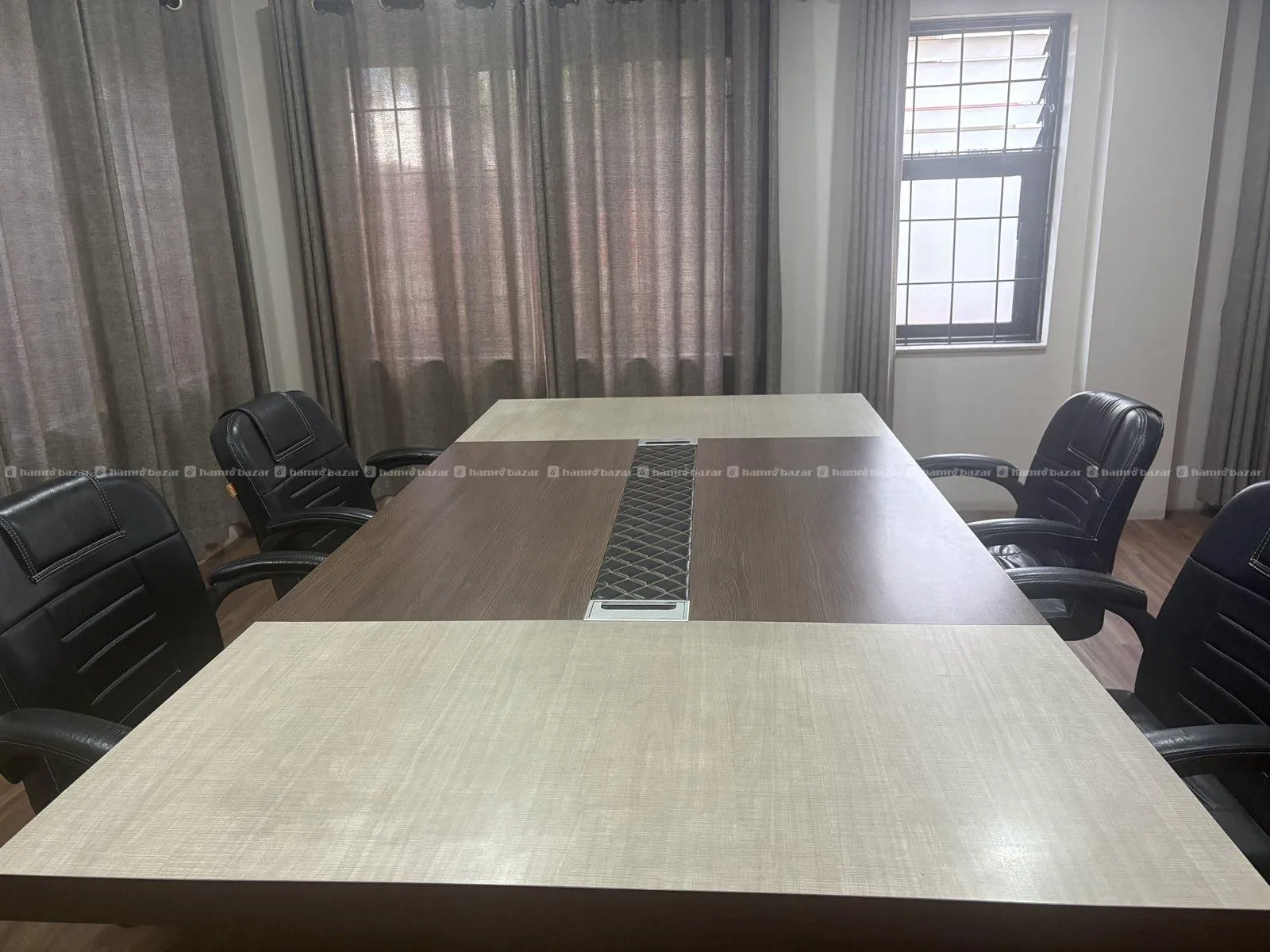 table 2