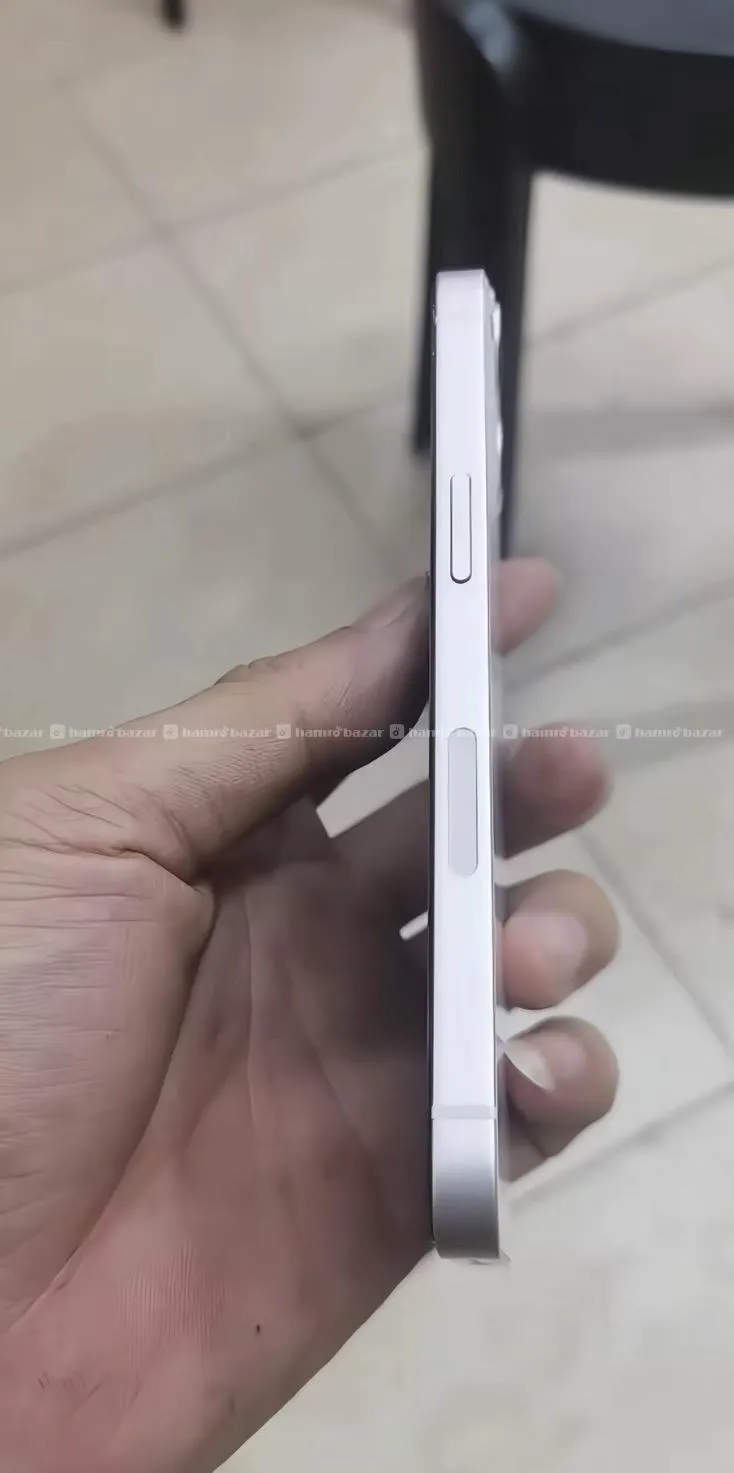 Iphone 13 5