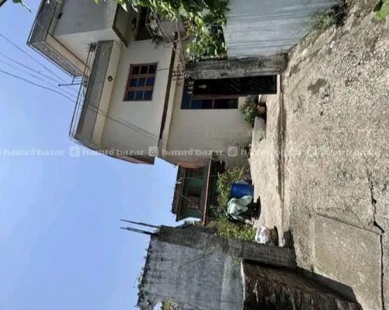 Full Furnished House For Rent @ Suryabinayak Bhaktapur 4