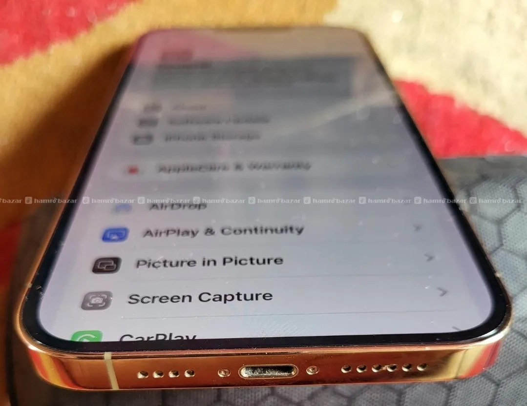 iphone 13 pro max 255gb 2