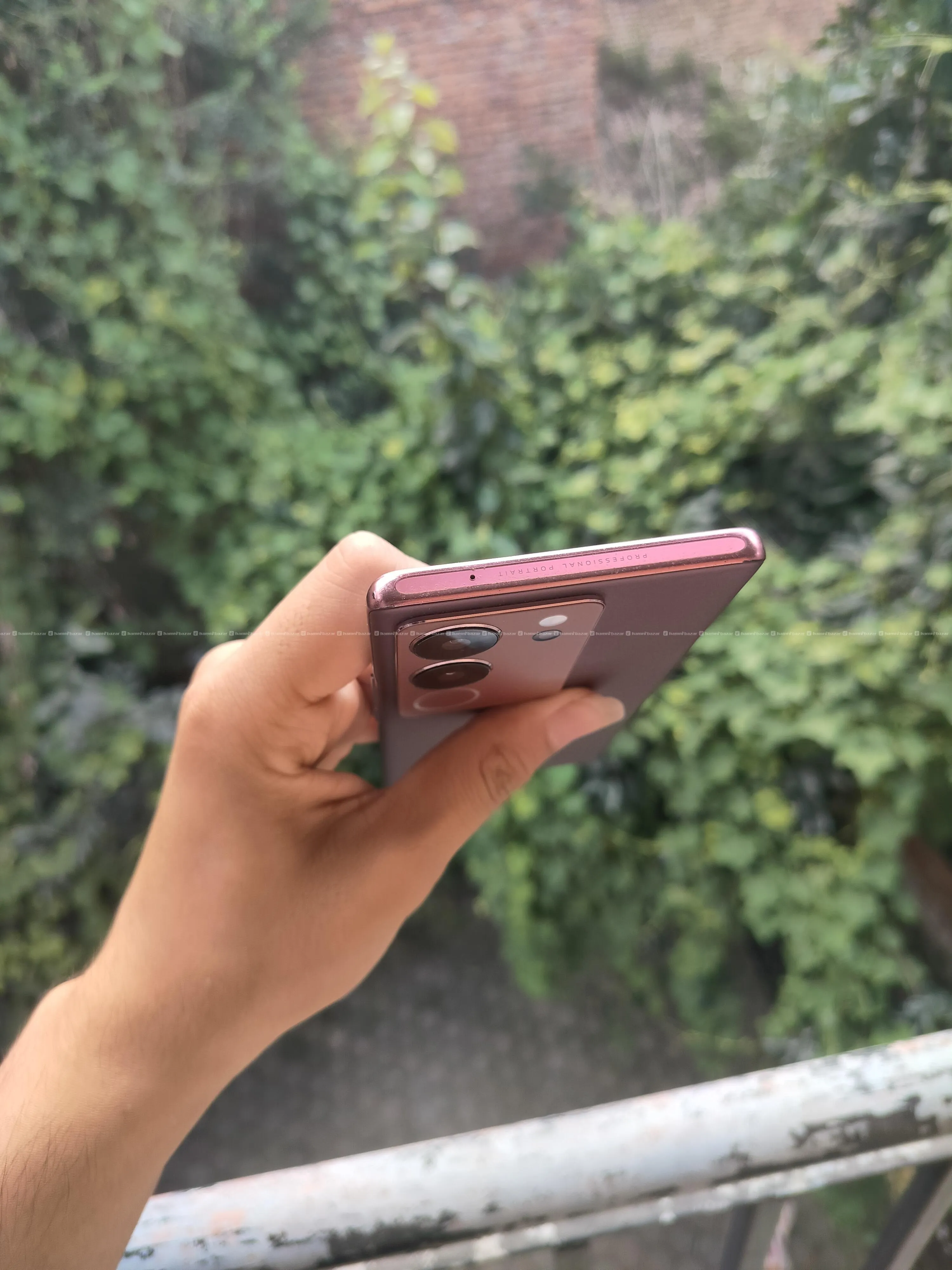 Vivo V29 5G (8/128) 3