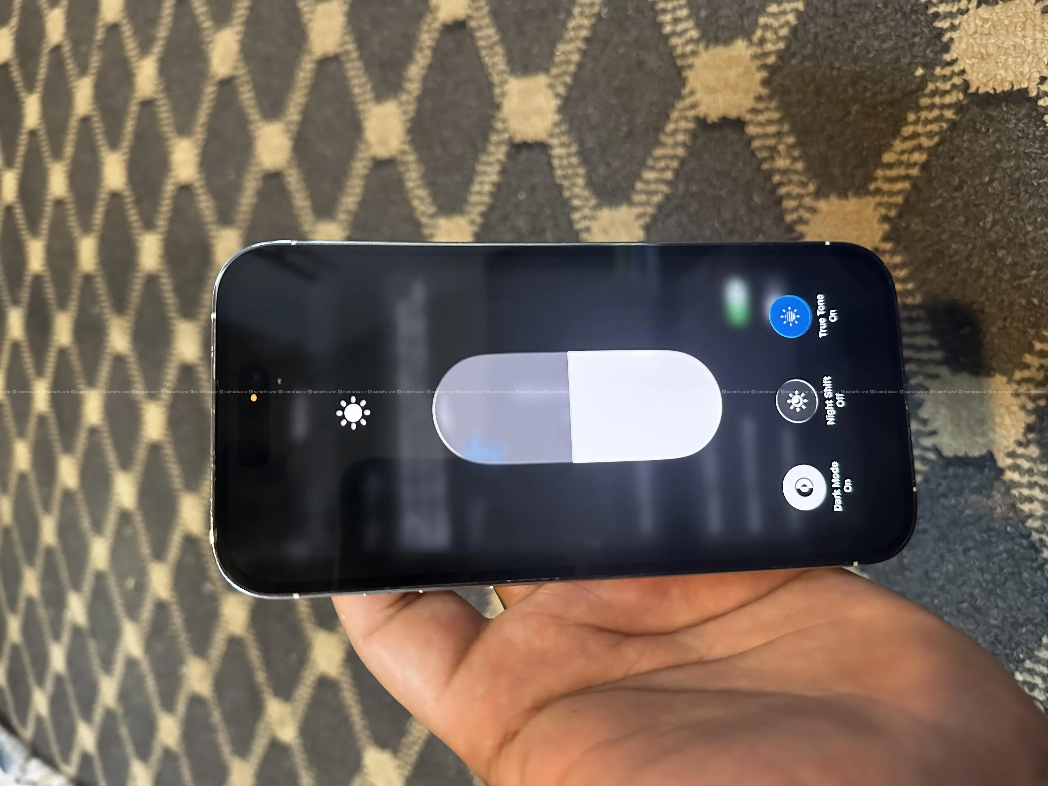 iphone 14 pro 256 Gb 2
