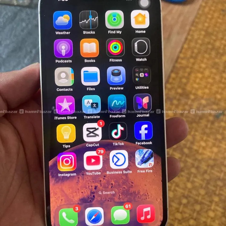 iPhone 14 128gb At Sale 3