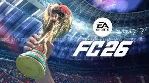 FC 26 Steam Full Game 2
