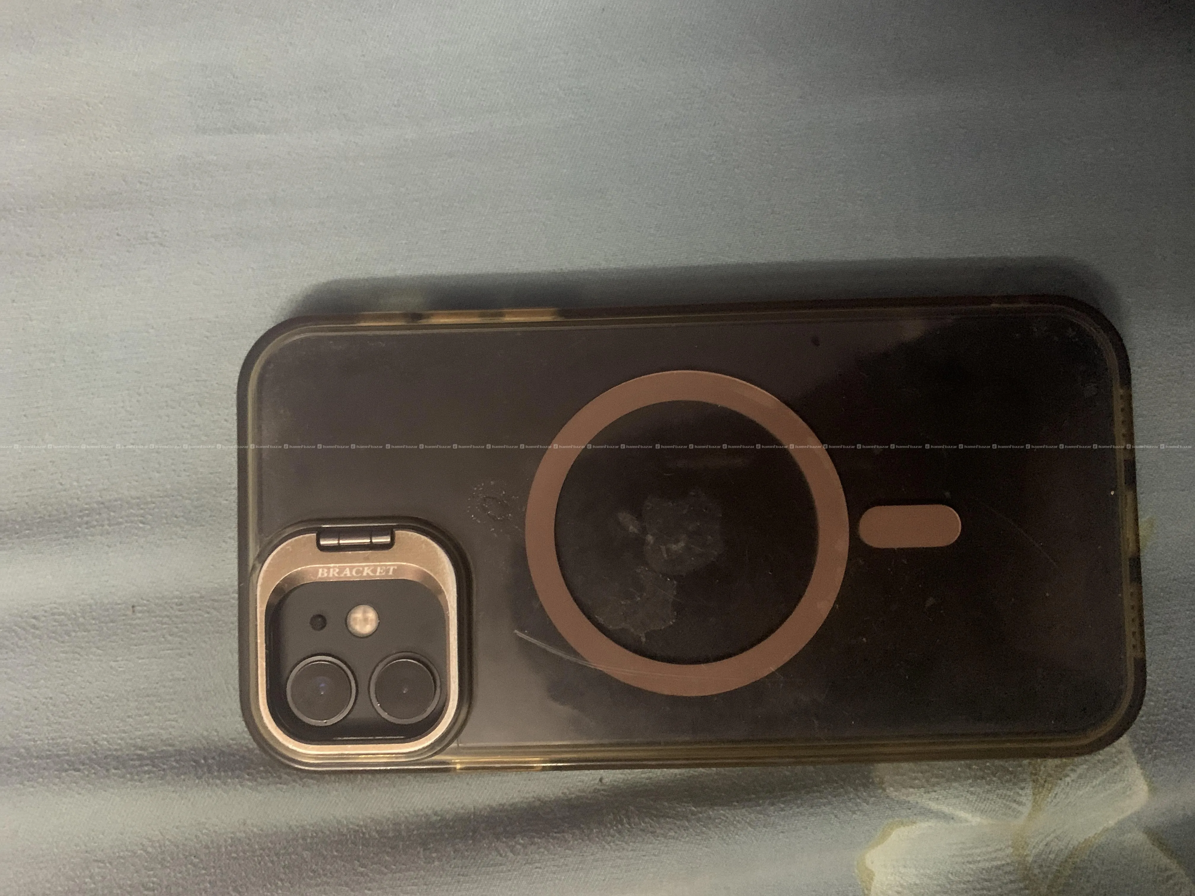 iphone 11 2