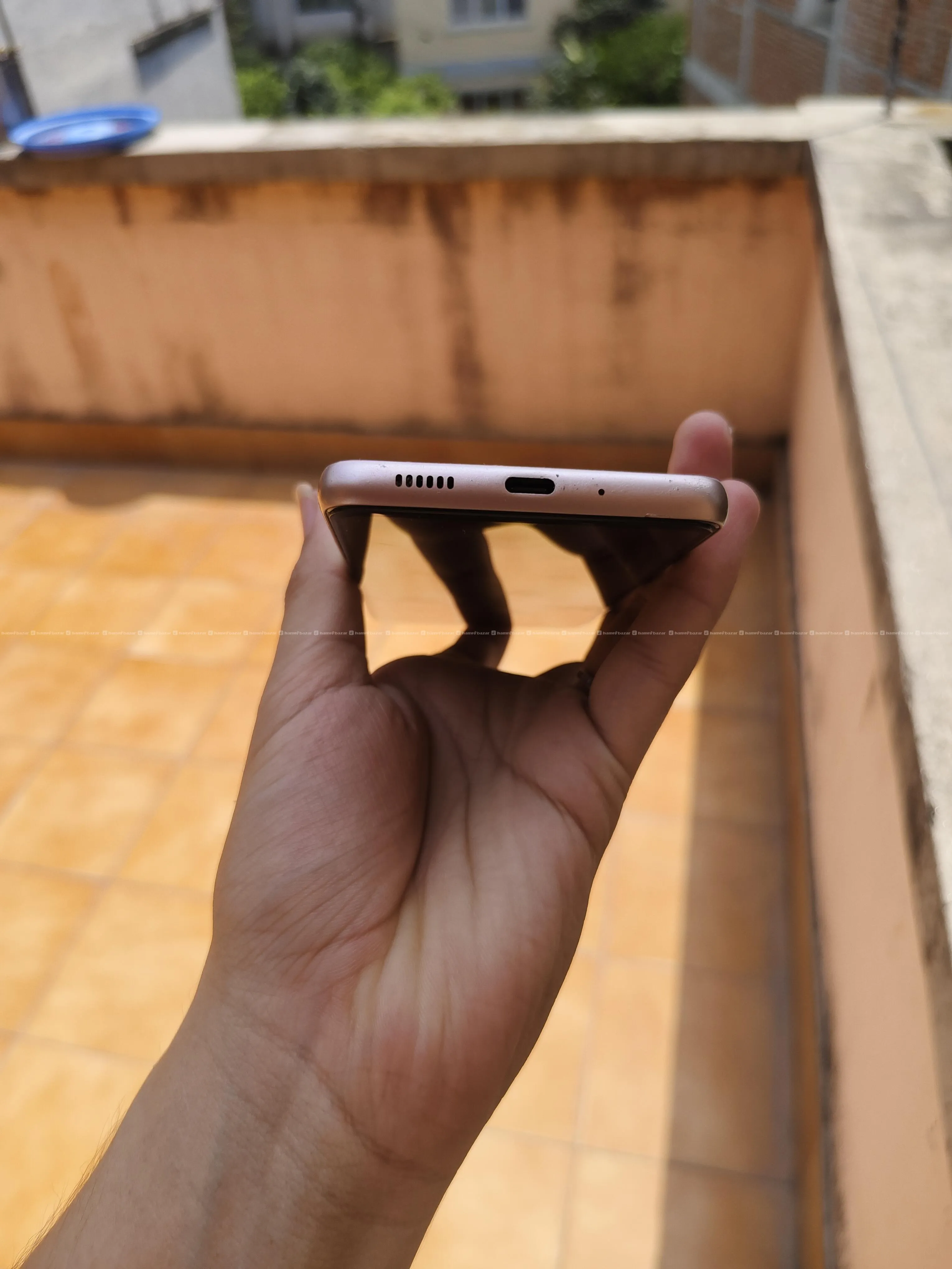 Samsung Galaxy A33 5G (6/128) 4