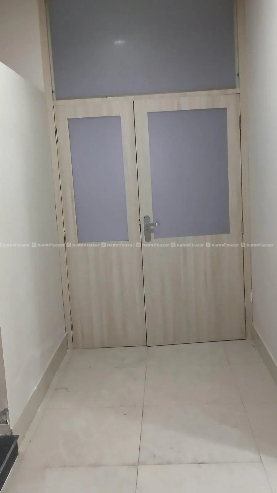 Office Space for Rent in Kupondole 6