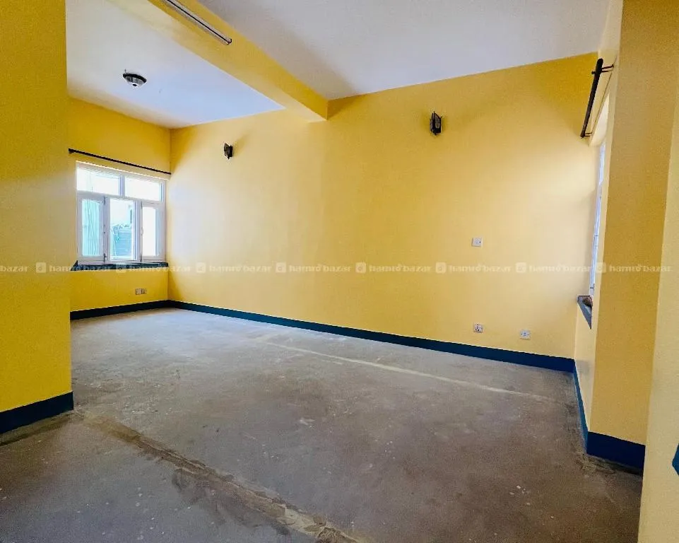 🏡 House for Rent at New Baneshwor, Kathmandu 3