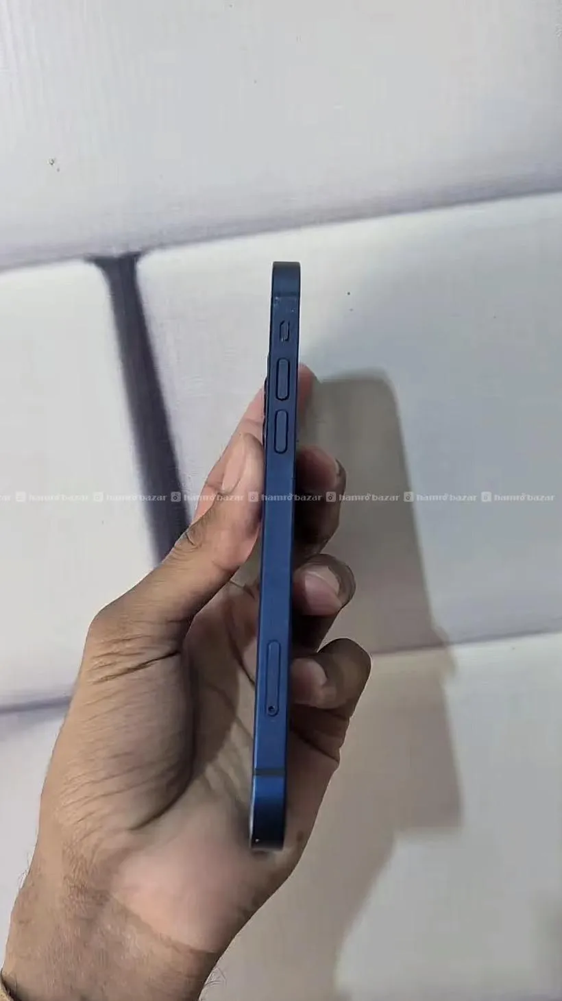 Iphone 12 4