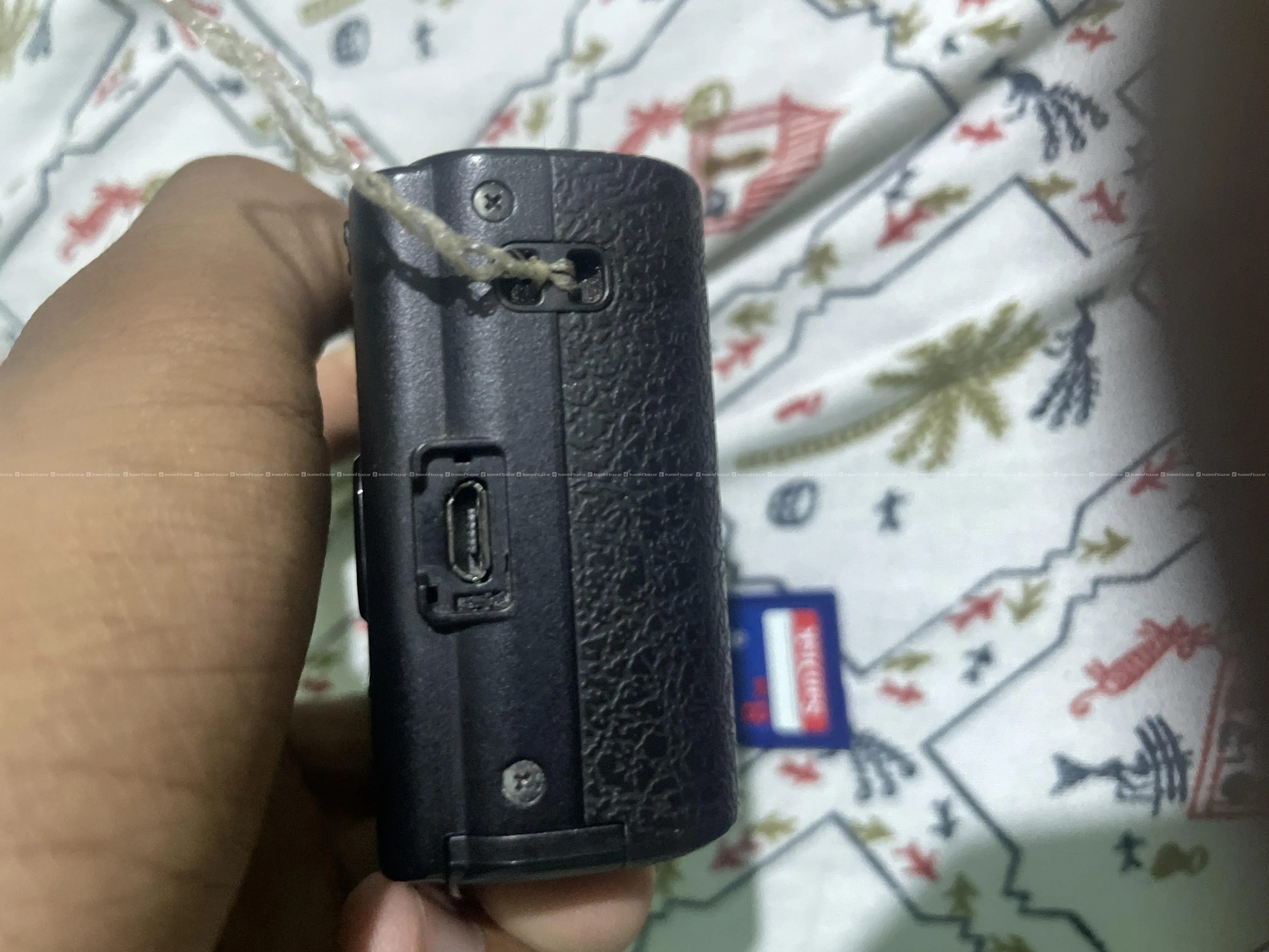 Digital Camera(Kodak, PIXPRO AsphericHD Zoom Lens) 4