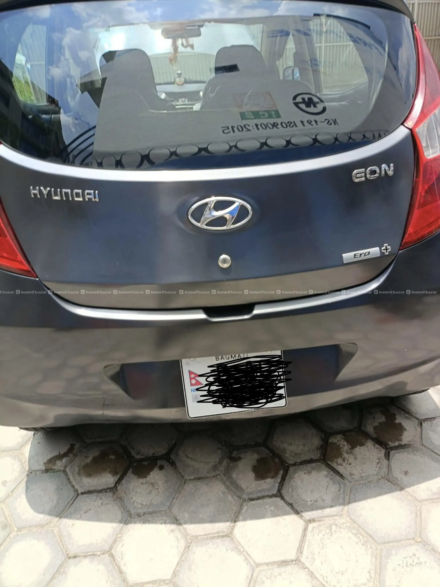 car on sale 2