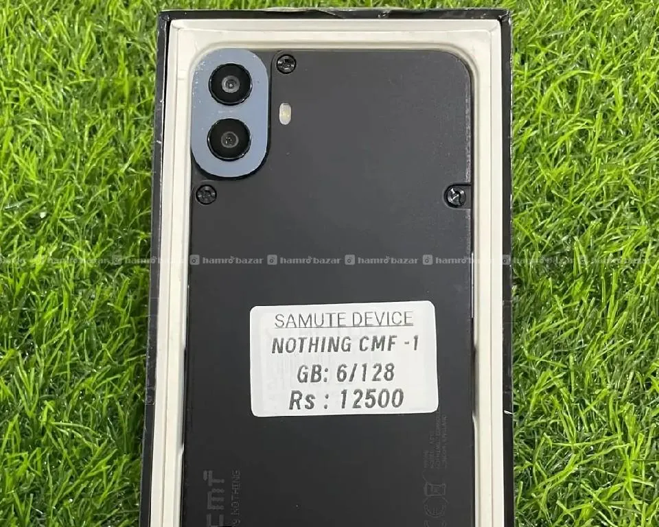 mobile available 6