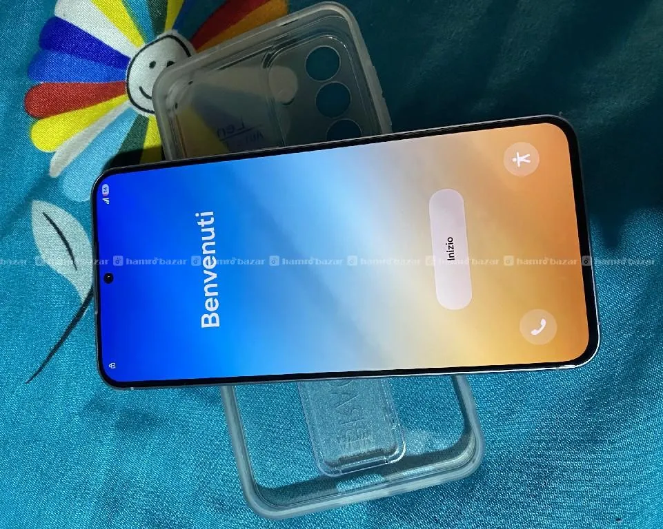 For Sale Samsung Galaxy A57 5G (12\256) 2