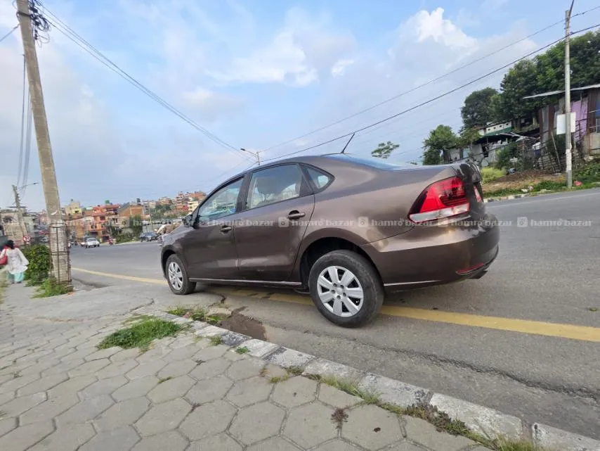 Vento 2015 model 9761803028 2