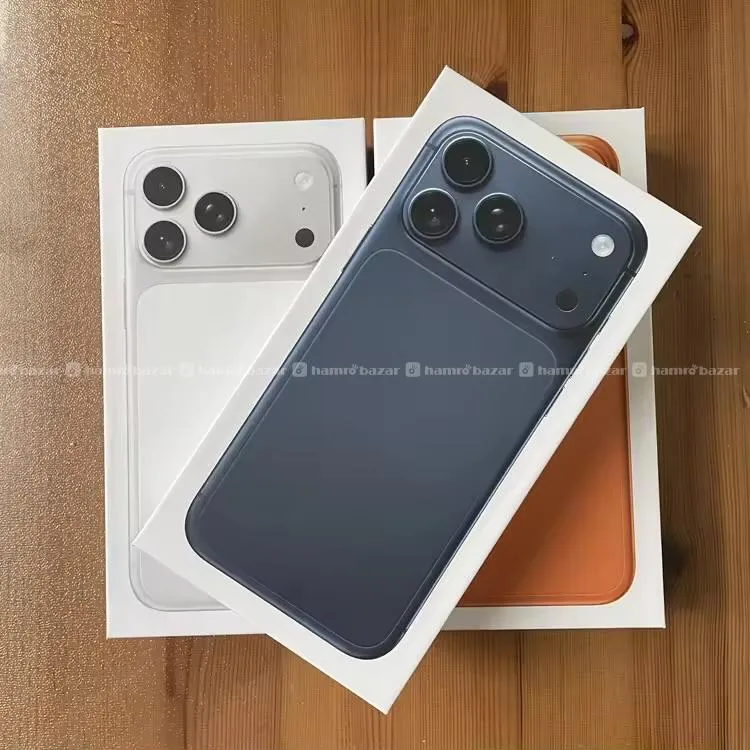 Iphone 17 Pro Max 256gb>>Iphone 17 Pro Max 256gb>> 2